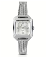 Orologio Ops! Donna in Acciaio OPSPW-1021-3100